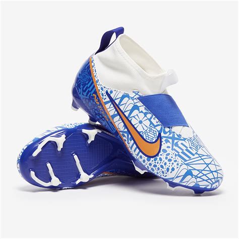 nike fußballschuhe adidas